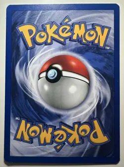 Metapod - 54/102 - Common - Pokemon TCG Unlimited Base Set WOTC 1999 LP - Image 2