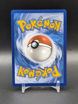 Pokemon Kingdra EX 131 Scarlet & Violet Shrouded Fable Promo - Image 2