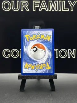 Pokemon Pikachu 173/165 Sv: Scarlet & Violet 151 Holo Illustration Rare Base Set - Image 5