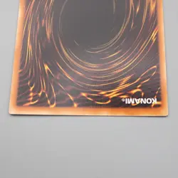 Yu-Gi-Oh Cyberdark Horn Cyberdark Dragon Ultimate Rare Japanese s159 t812 - Image 5