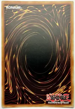 SPWA-EN031 The Weather Painter Cloud - Secret Rare 1st Edition Near Mint YuGiOh - Image 2
