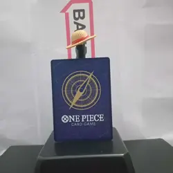 Izo ST22-002 Alternative Art - One Piece TCG English Mint+ - Image 5