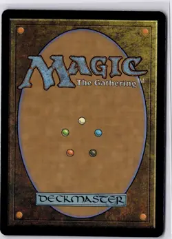 Shadowy Backstreet Murders at Karlov Manor Regular NM R 0268 - Image 2