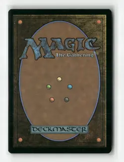 Tarkir: Dragonstorm Magic: The Gathering Temur Battlecrier - Image 2