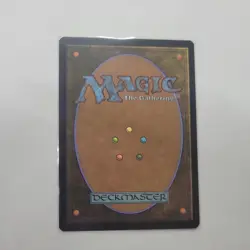 1 x Cosmic Spider-Man - Extended Art - Marvel's Spider-Man - NM-Mint - MTG - Image 2