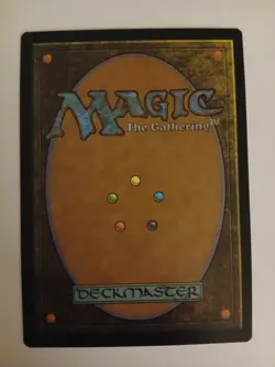 The Reaver Cleaver NM MTG Dominaria United Commander Magic the Gathering - Image 2