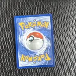 Pokemon Sneasel Master Ball Pattern 061/131 Prismatic Evolutions Holo 60 HP - Image 2