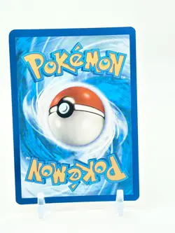 Snorlax #140 Snorlax Cosmos Holo Rare 140/202 Pokemon TCG SWSH NM - Image 2