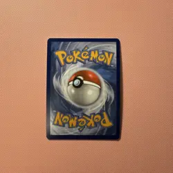 Pokemon Miltank (Master Ball Pattern) 081/131 SV Prismatic Evolutions Holo - Image 2