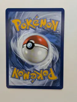 Pikachu SVP 214 Black Star Promo - Pokemon Illustration Contest 2024 - NM - Image 2