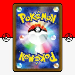 Pokemon Lugia VSTAR Rainbow 118/098 s12 Paradigm Trigger Japanese LP-NM - Image 2