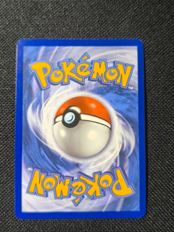 Lampent - 102/086 - Illustration Rare - S&V: White Flare - Pokemon TCG - Image 3