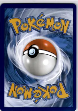 Pokemon TCG Charizard ex 199/165 Scarlet & Violet 151 Holo Rare Near Mint - Image 2