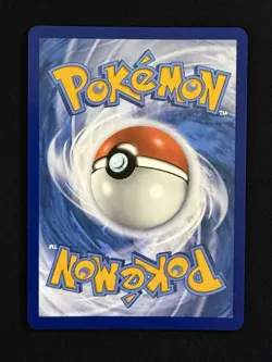 Pokemon Gardevoir ex 233/091 Paldean Fates SIR Special Illustration Rare NM - Image 2