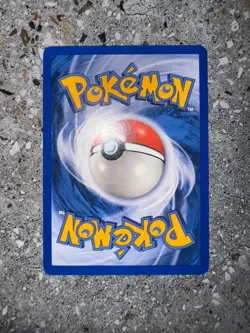 Pokemon TCG Cards Metapod 39/112 FireRed & LeafGreen FRLG Uncommon MINT - Image 4