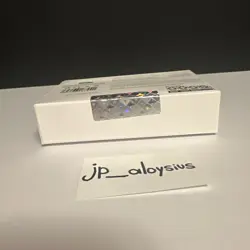 Magic The Gathering Secret Lair Kamigawa The Manga: The Cards FOIL Edition - NEW - Image 2