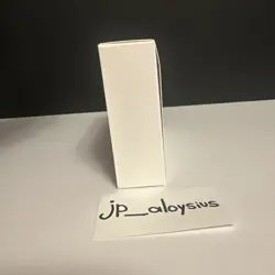 Magic The Gathering Secret Lair Kamigawa The Manga: The Cards FOIL Edition - NEW - Image 4