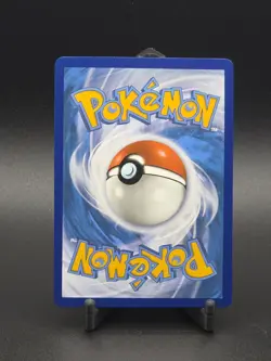 Lure Module 088/078 Pokemon GO Full Art Gold Secret Rare Holo Pokemon Card NM - Image 2