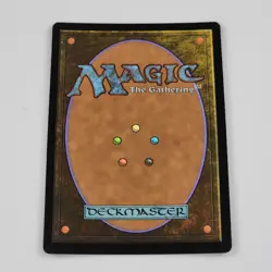 MTG Piper Of The Swarm Foil Rare Promo Exclusive 392 Throne Of Eldraine Black - Image 2