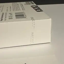 1x Magic The Gathering - Secret Lair Introducing Kaito Shizuki NON Foil NEW - Image 5