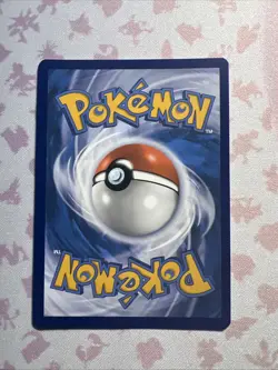 Milcery IR 152/142 Pokemon Scarlet & Violet: Stellar Crown - Image 2