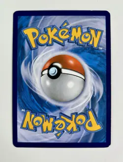 Pikachu 2015 Pokemon XY - Roaring Skies Common #20/108 * Light Play - Image 2