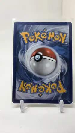 Light Toxtricicity SWSH137 And Hydreigon SWSH138 Promos Pokemon Celebrations - Image 3