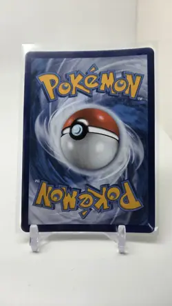 Light Toxtricicity SWSH137 And Hydreigon SWSH138 Promos Pokemon Celebrations - Image 5