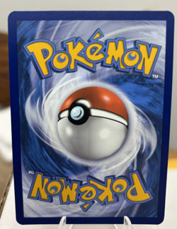 Pokemon Surging Sparks Scovillain Ex 37/191 Double Rare Holo Pack Fresh - Image 2