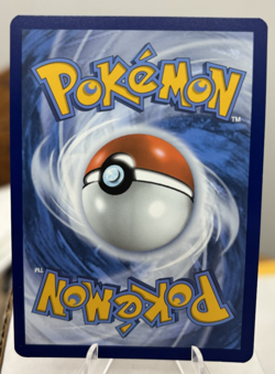 Pokemon Surging Sparks Flamigo Ex 160 /191 Double Rare Holo Pack Fresh - Image 2