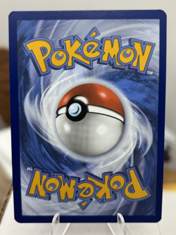 Pokemon Surging Sparks Hydreigon EX 119/191 Double Rare Holo Pack Fresh - Image 2