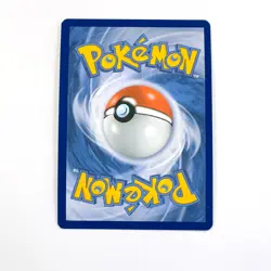 Oshawott SWSH222 - Pokemon TCG - Black Star Promo - NM Holo - Image 2
