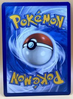 Hydrapple ex 156/142 – Stellar Crown (Ultra Rare Holo) - LP - 2024 Pokemon TCG - Image 4