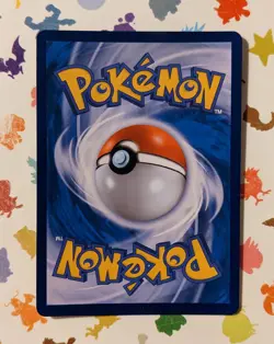 Pokemon TCG Riolu 181/150 *Korean* SM8b Ultra Shiny GX 2019 Holo Secret Rare - Image 2