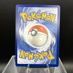 Pokemon Slowbro SV: Paldean Fates 117/091 Rare Holo Stage 1 HP100 - Image 2
