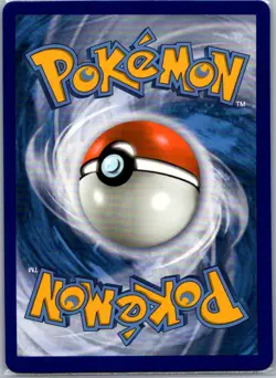 Venusaur V 001/073 Champion's Path - Pokemon Card - NM - Image 2