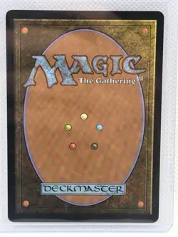 Auntie Ool, Cursewretch (Borderless) Commander: Lorwyn Eclipsed Regular 0002 - Image 2