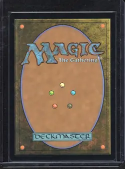 [NM] MTG Ranger-Captain of Eos Modern Horizons Regular - Image 2