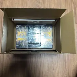 Yu-Gi-Oh! Limit Over Collection 489160 - Image 2