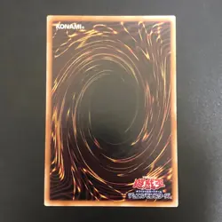NM Dark Magician Girl the Magician s Apprentice ALIN-JP004 Secret Yu-Gi-Oh JP f - Image 2