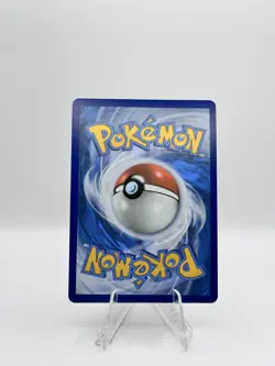 Pokemon Cleffa 20/111 Celebrations 25th Anniversary Holo Card TCG - Image 2