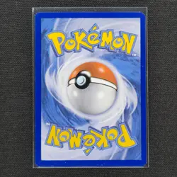 Hydreigon Break - 87/114 - Ultra Rare - Steam Siege - Pokemon Card - VLP - Image 2