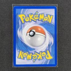 Black Kyurem - 100/149 - Cracked Ice Holo - Boundaries Crossed - Pokemon - LP - Image 2