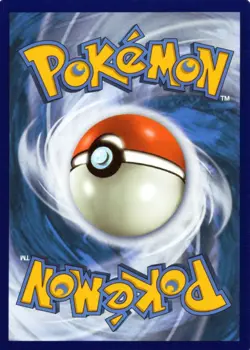 Morpeko V Shining Fates 037/072 Holo Ultra Rare Pokemon TCG NM - Image 2