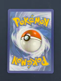 Here Comes Team Rocket! 15/82 Holo Celebrations: Classic Collection Pokemon NM - Image 2