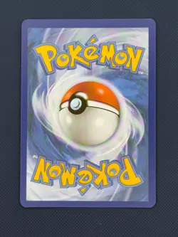 Mewtwo EX 54/99 Classic Collection Celebrations: Classic Collection Pokemon NM - Image 2
