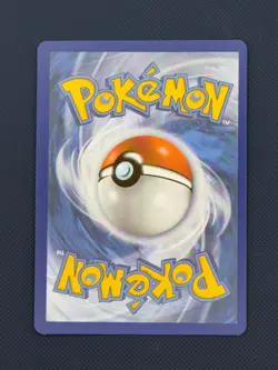 Rocket's Admin. 86/109 Celebrations: Classic Collection Pokemon NM - Image 2