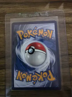 Pikachu 057/SV-P Pokemon Center Taipei Promo Chinese 2023 - Image 2