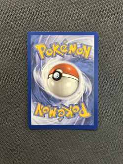 Pokemon TCG Terapagos ex 170/142! NM Condition! See Description! - Image 2