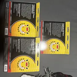 🌟 Pokemon Day 30th Anniversary 2026 Pikachu Box BRAND NEW SEALED IN HAND - Image 2